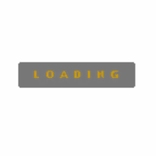 ⏳