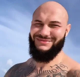 😏