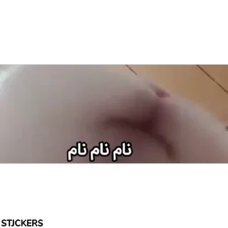 🙂