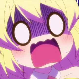 😳