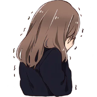 🫣
