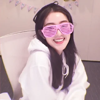🥛