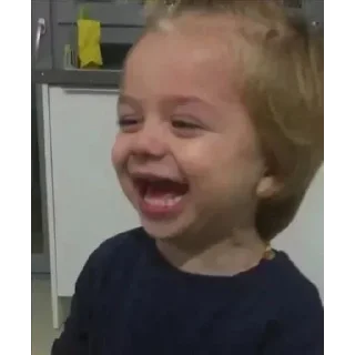 😂