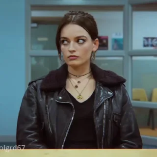 ✋
