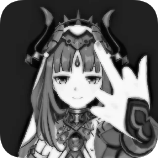 🌟