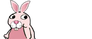 🐐