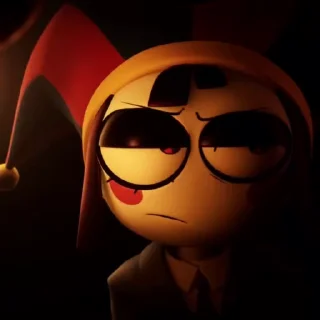 🌟
