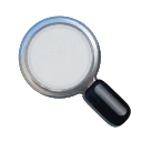 🔎