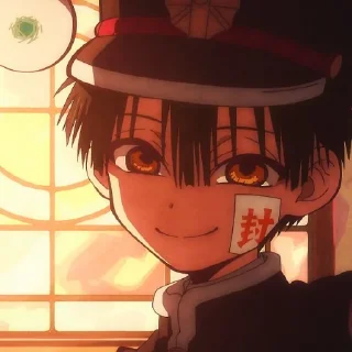 🎰
