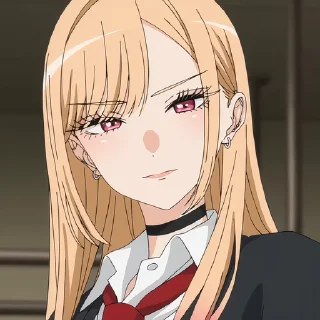 😏