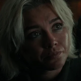 😢