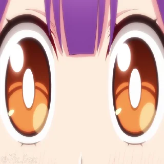 😋