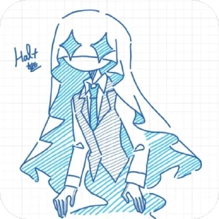 ℌ𝔞𝔩𝔱 :: @avistickridoorsrb