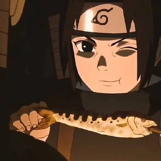 🗡️