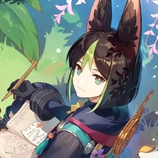 🌱