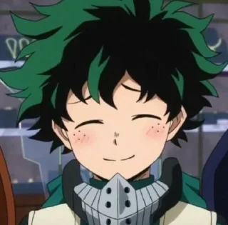 💚
