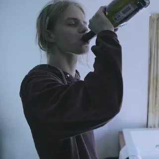🍾