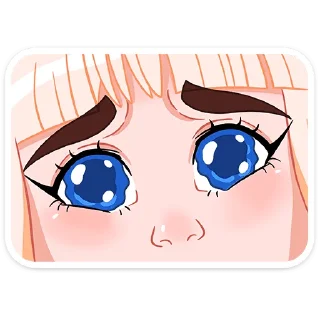 👀
