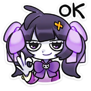 🌟