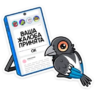 👍