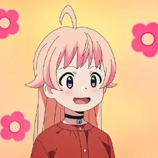 😄