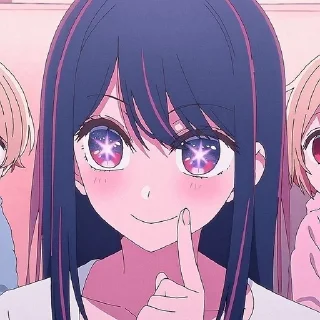 🙂