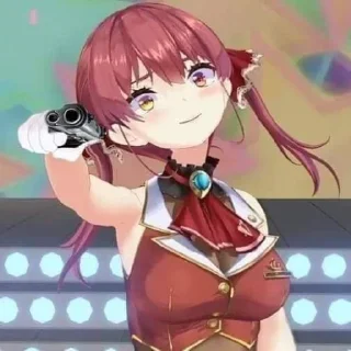 🔫