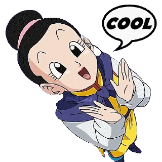 🆒