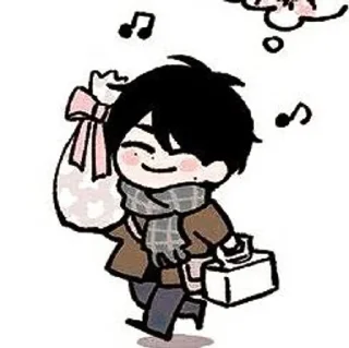☺️