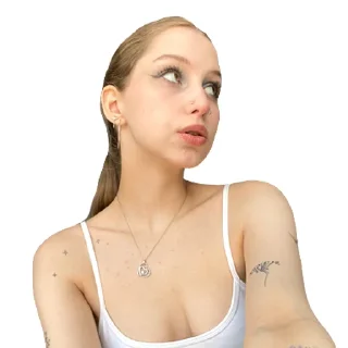 😊