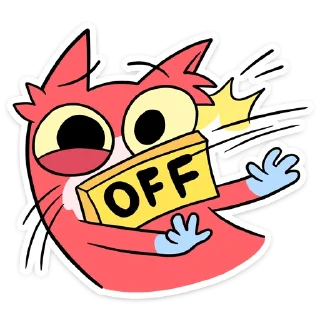 🙅‍♂️