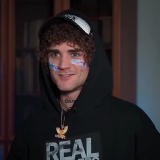 😉