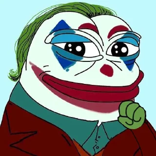 🤡