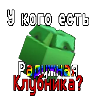 🖼