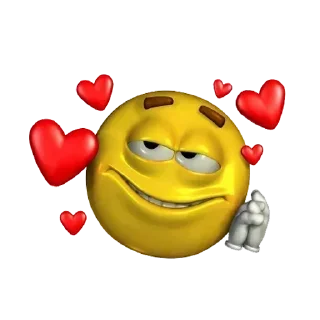 💞