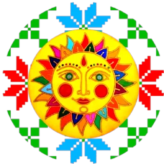 🌞