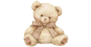 🧸