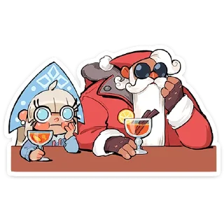 🍹