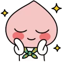 ☺️