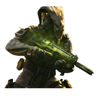 🔫
