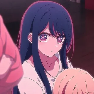 🙃