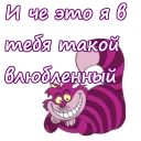 😄
