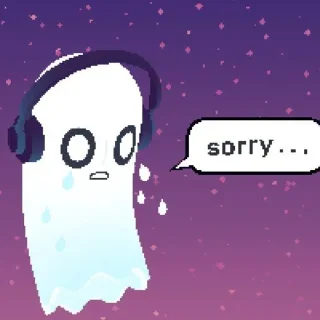 🌟
