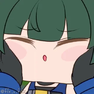 🤗