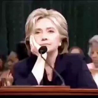 🙄