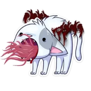 🐙