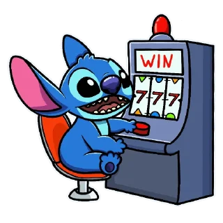 🎰