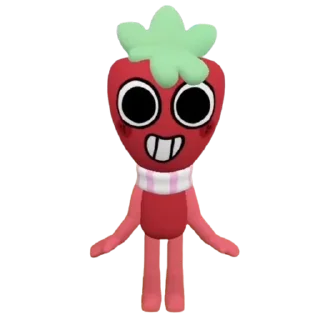 🍓