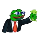 💵