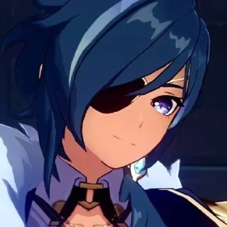 🥰